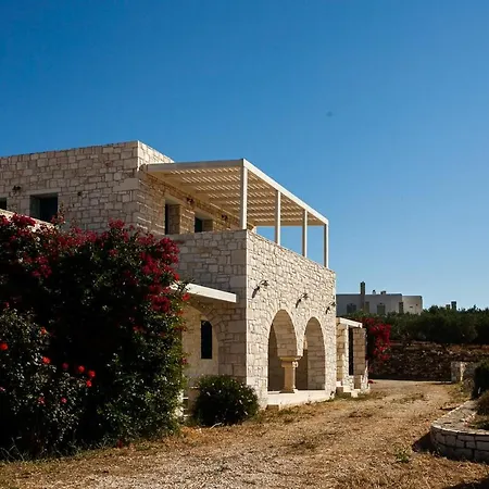 Jean Claud * Márpissa