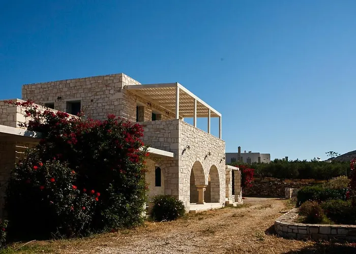 Jean Claud * Márpissa