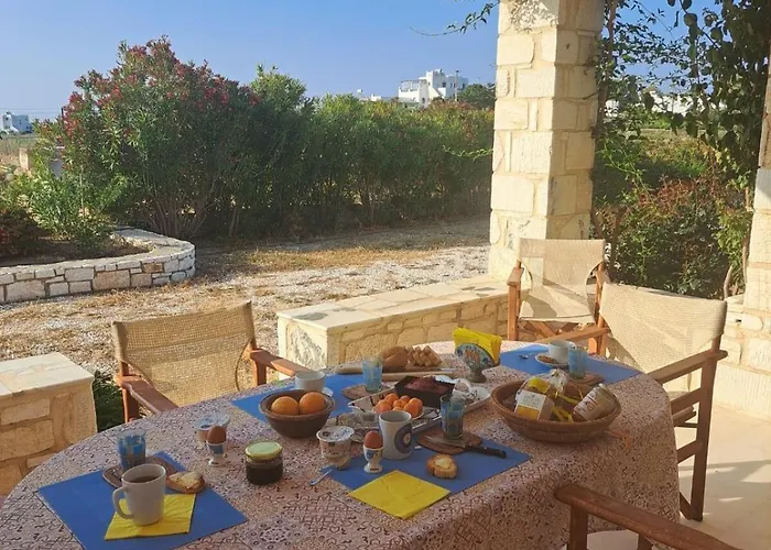 Jean Claud Márpissa