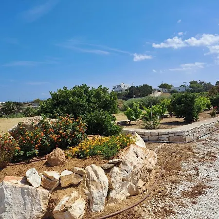 Jean Claud * Márpissa