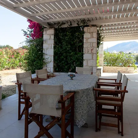 Jean Claud Márpissa