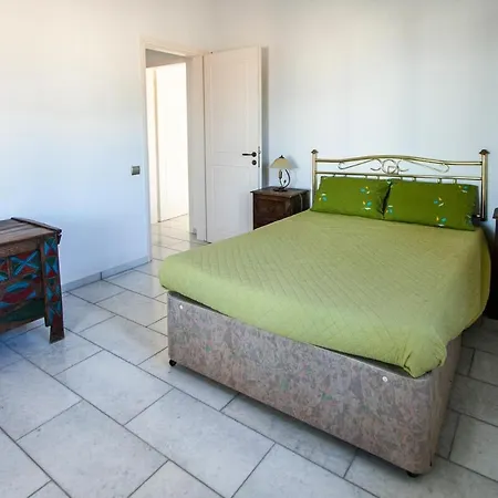 Jean Claud Márpissa