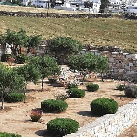 Jean Claud * Márpissa