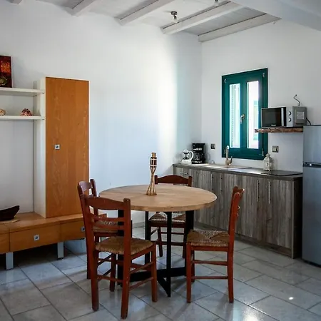 Jean Claud Márpissa