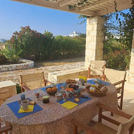 Jean Claud Márpissa