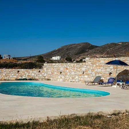 Jean Claud * Márpissa