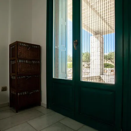 Jean Claud Márpissa