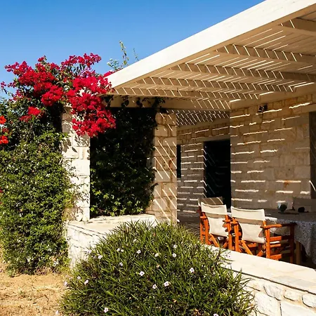 Jean Claud Márpissa