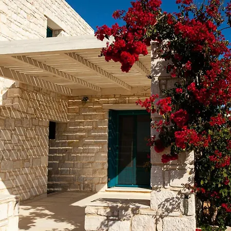 Jean Claud * Márpissa