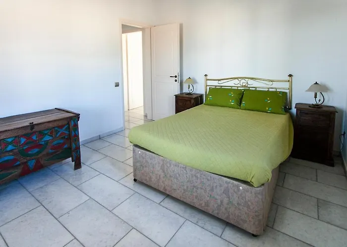 Jean Claud Márpissa