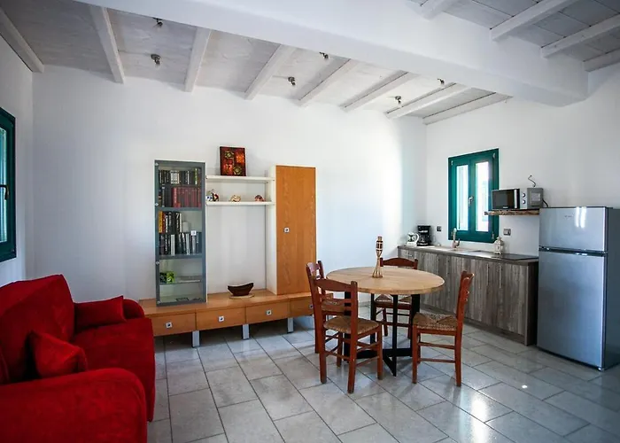 Jean Claud * Márpissa