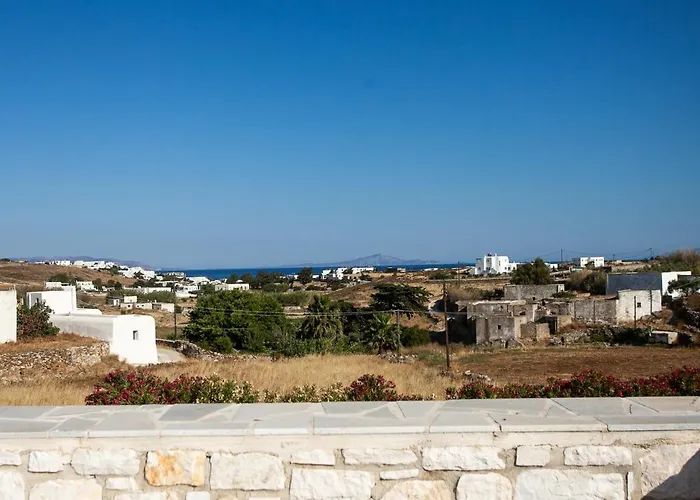 וילה Jean Claud *