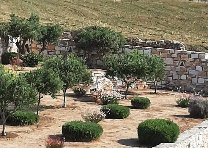 Jean Claud * Márpissa