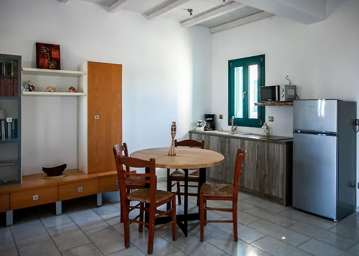 Jean Claud Márpissa